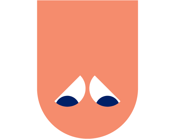 Artboard-1
