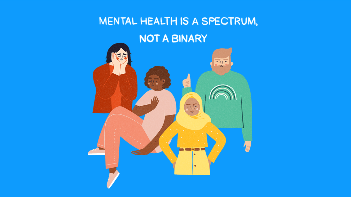 what-is-a-mental-health-spectrum?-thumbanail