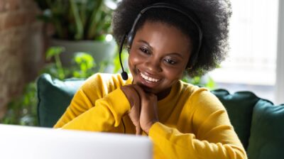 What to prepare before a job interview