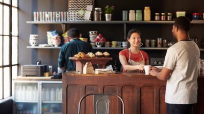 How to follow a healthy diet as a shift worker