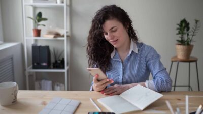 What Social Welfare payments can I retain when I enter employment?